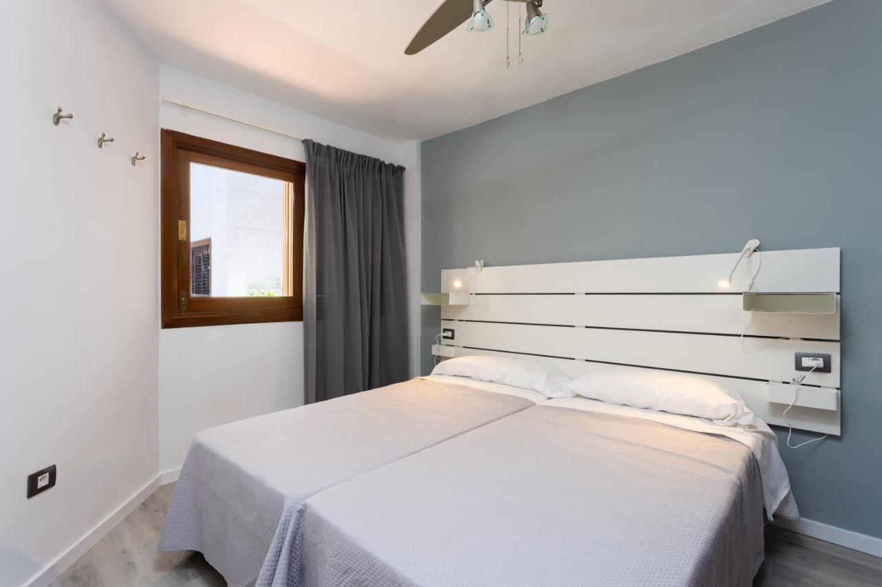 Home2Book Comfy Apt Terrace Los Cristianos Beach Exterior photo